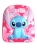 plecak-dla-dziewczynki-lilo-stitch-rozowy