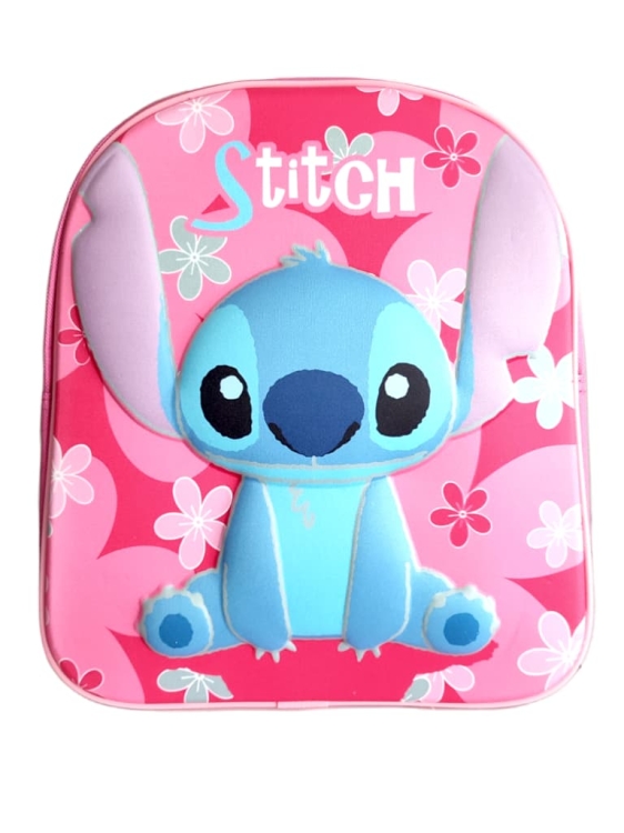 plecak-dla-dziewczynki-lilo-stitch-rozowy