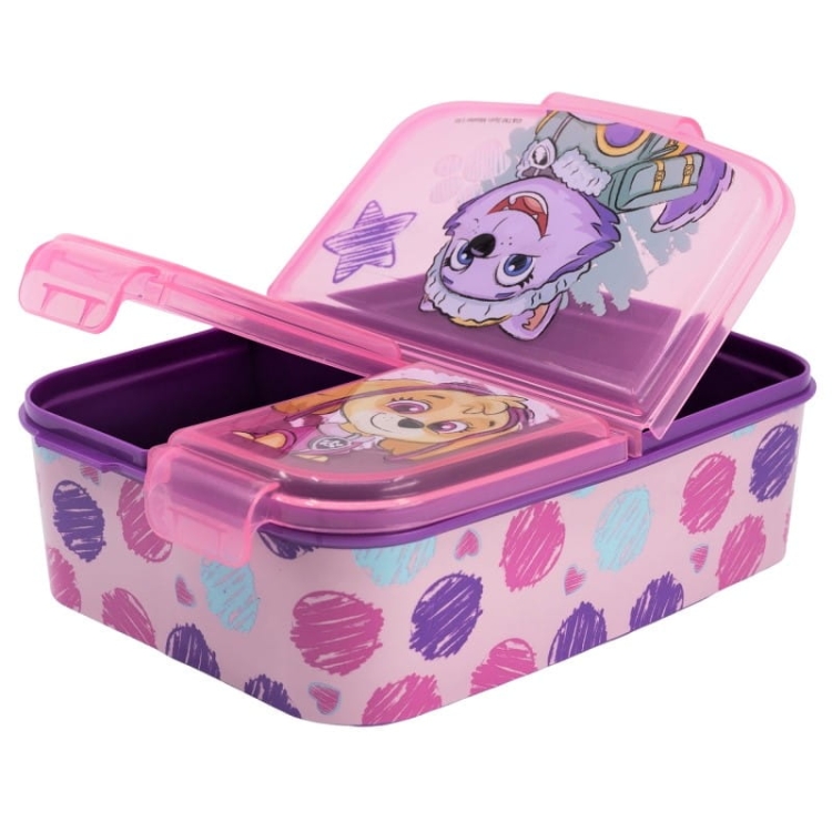 sniadaniowka-trzykomorowa-dla-dziewczynki-psi-patrol