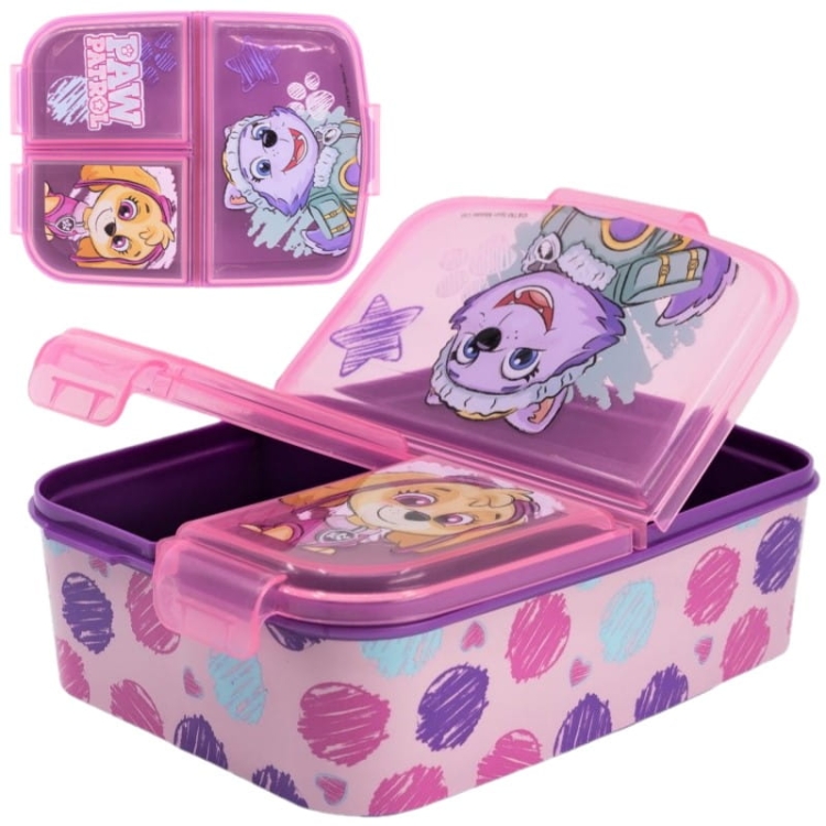 sniadaniowka-dla-dziewczynki-psi-patrol