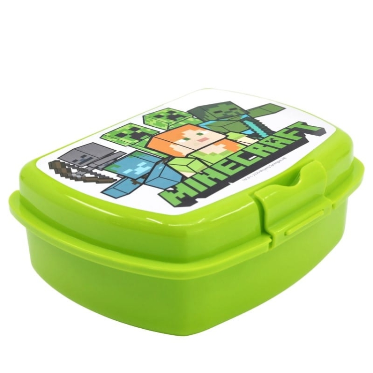 sniadaniowka-dziecieca-jednokomorowa-minecraft