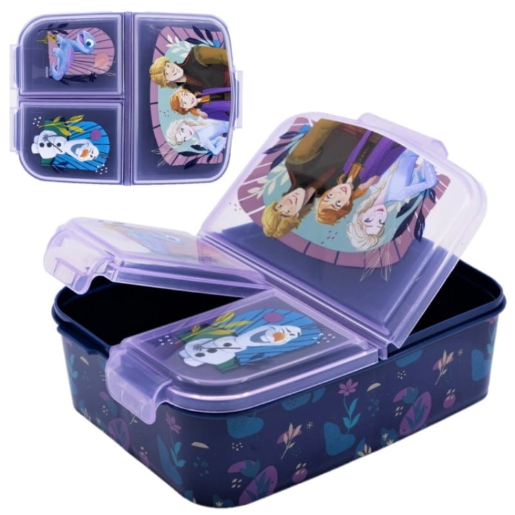 sniadaniowka-pojemnik-na-kanapki-lunch-box-frozen-kraina-lodu