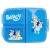 sniadaniowka-lunch-box-dzieciecy-na-kanapki-bluey