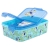 sniadaniowka-lunch-box-dzieciecy-na-kanapki-bluey