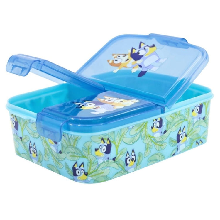 sniadaniowka-lunch-box-dzieciecy-na-kanapki-bluey