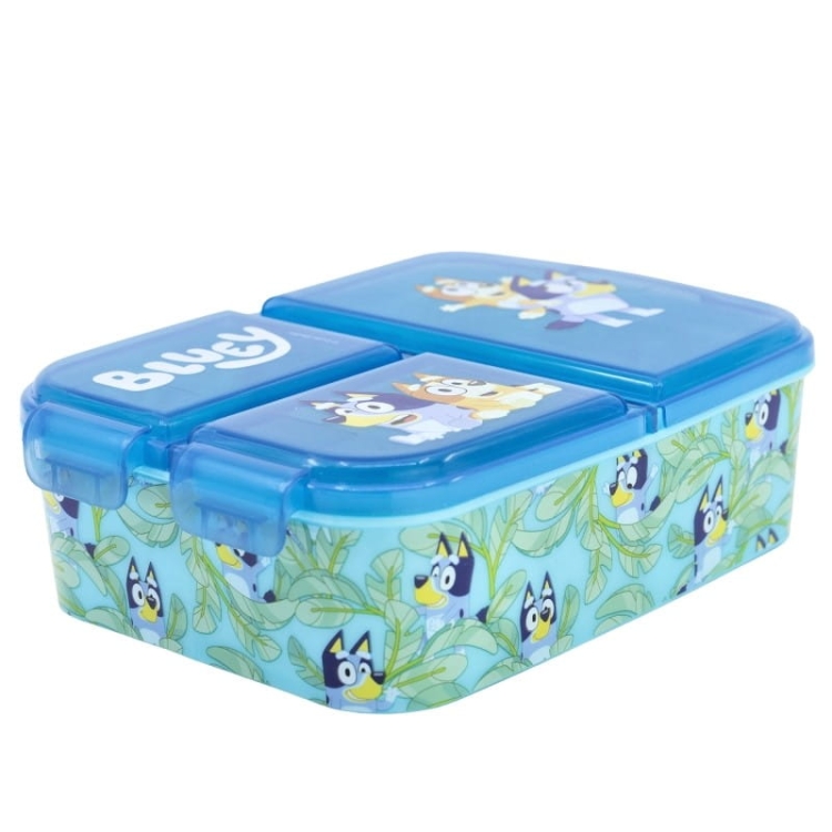 sniadaniowka-lunch-box-dzieciecy-na-kanapki-bluey