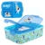 sniadaniowka-lunch-box-dzieciecy-na-kanapki-bluey