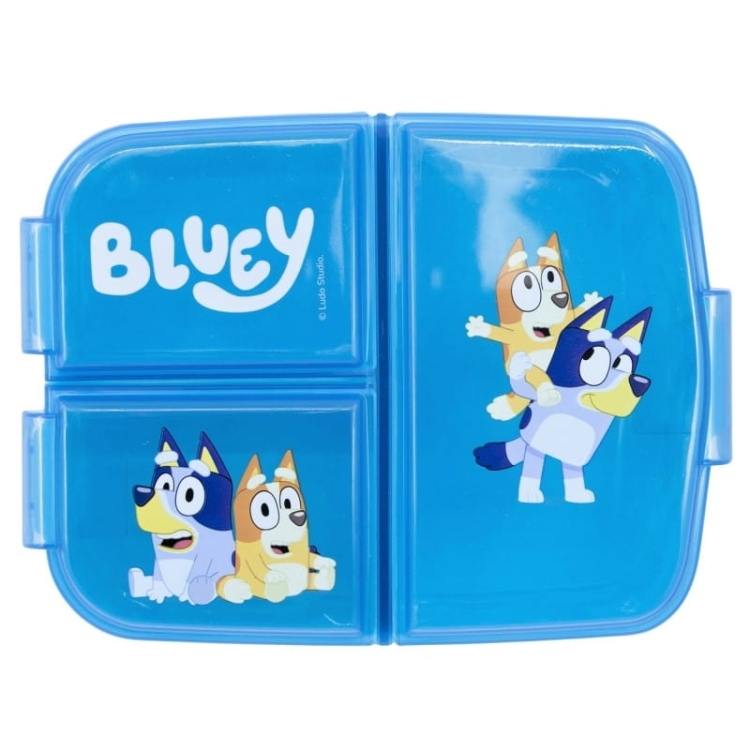 sniadaniowka-lunch-box-dzieciecy-na-kanapki-bluey