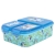 sniadaniowka-lunch-box-dzieciecy-na-kanapki-bluey