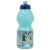 bidon-dzieciecy-bluey