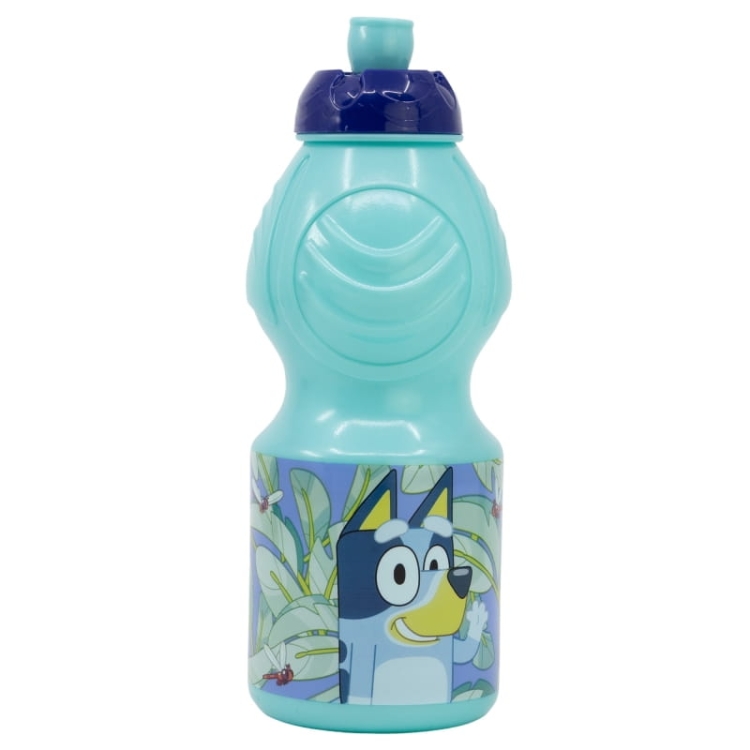 bidon-dzieciecy-bluey