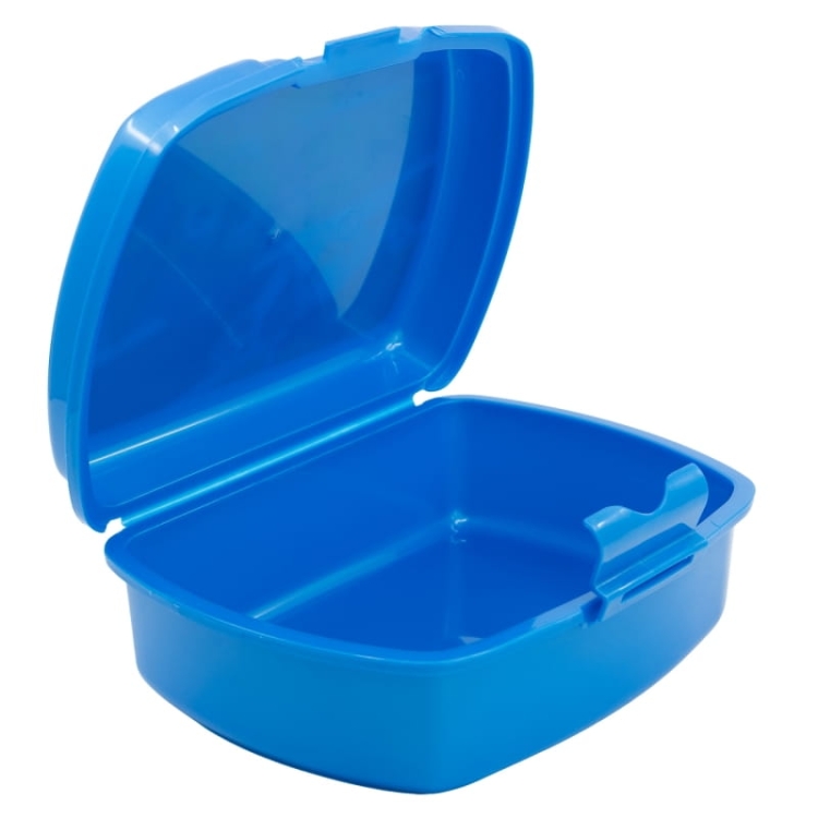 sniadaniowka-dla-chlopca-psi-patrol