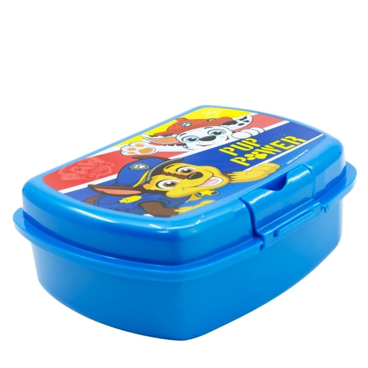 sniadaniowka-dla-chlopca-psi-patrol