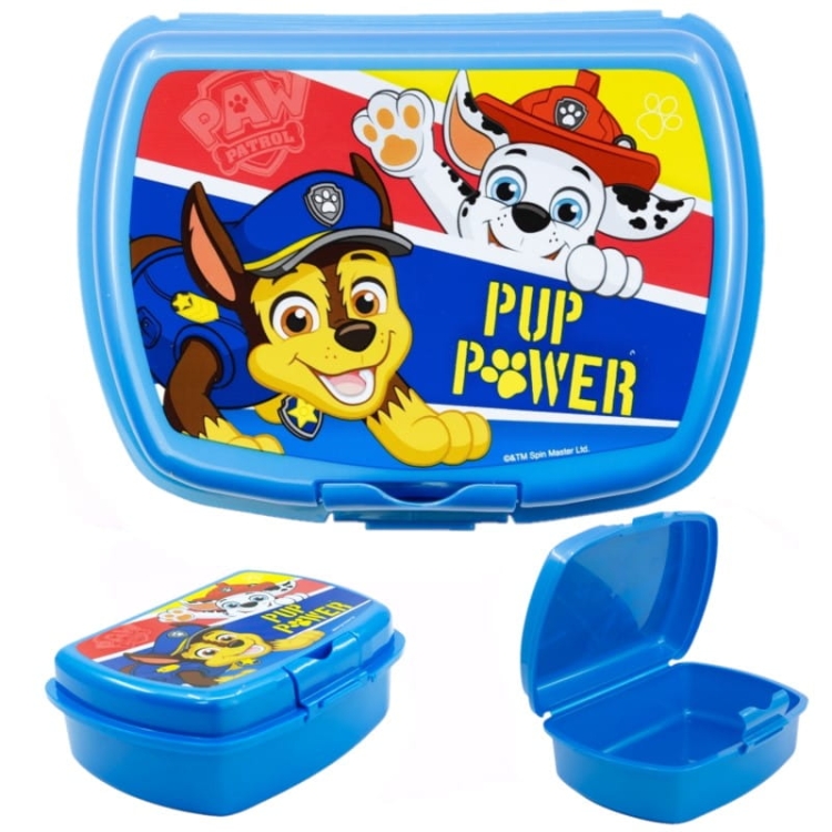 sniadaniowka-dla-chlopca-psi-patrol