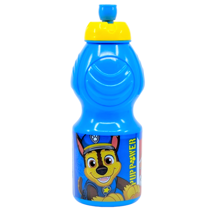 bidon-sportowy-dla-dziecka-z-ustnikiem-psi-patrol