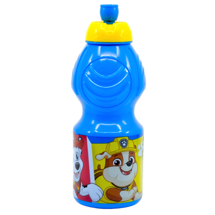 bidon-sportowy-dla-dziecka-z-ustnikiem-psi-patrol
