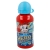 botella-aluminio-400-ml-patrulla-canina-comic (1) (1).jpg
