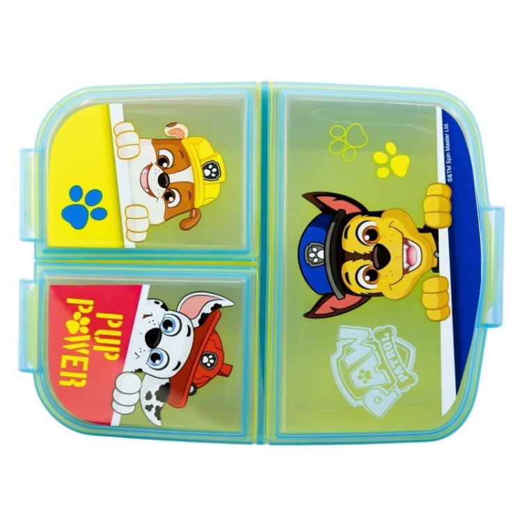 sniadaniowka-pojemnik-lunchbox-szkolny-psi-patrol
