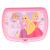 sniadaniowka-szkolna-disney-princess