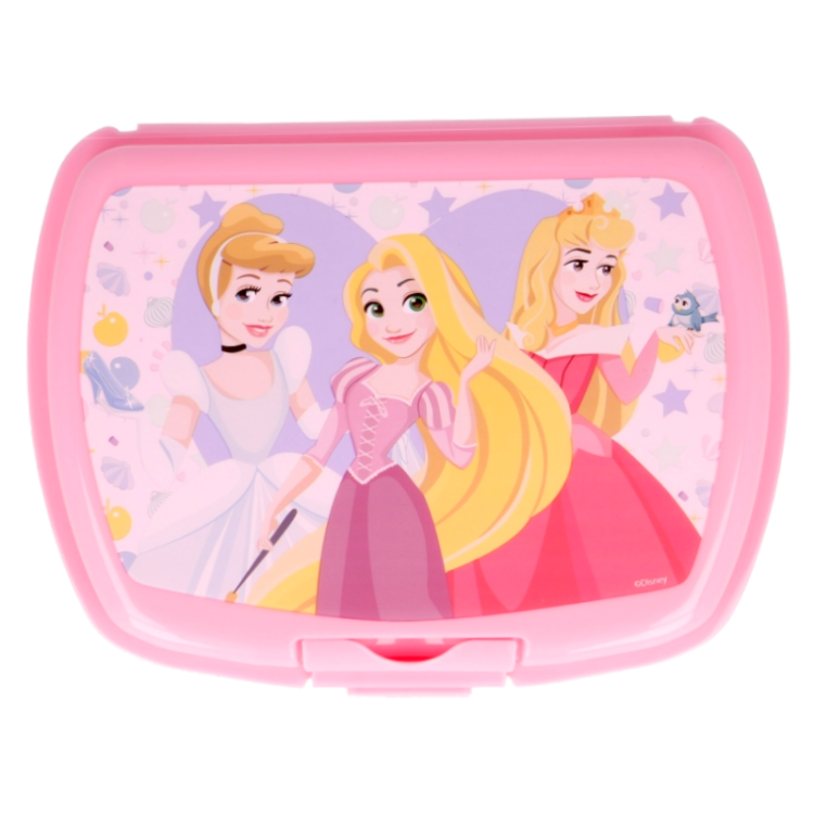 sniadaniowka-szkolna-disney-princess