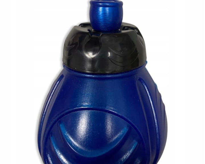 bidon-butelka-dziecieca-park-jurajski-bez-bpa