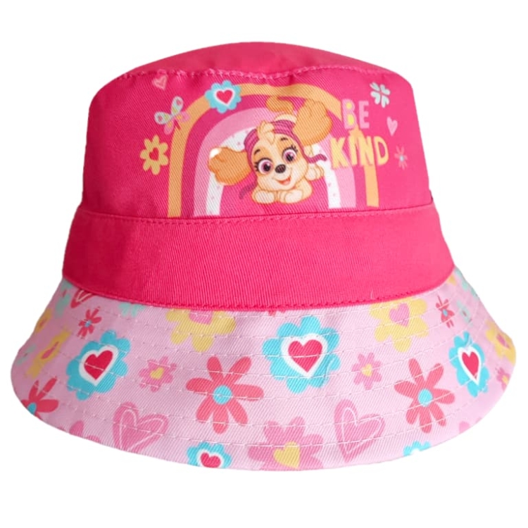 bawelniany-kapelusz-dla-dziewczynki-na-lato-psi-patrol