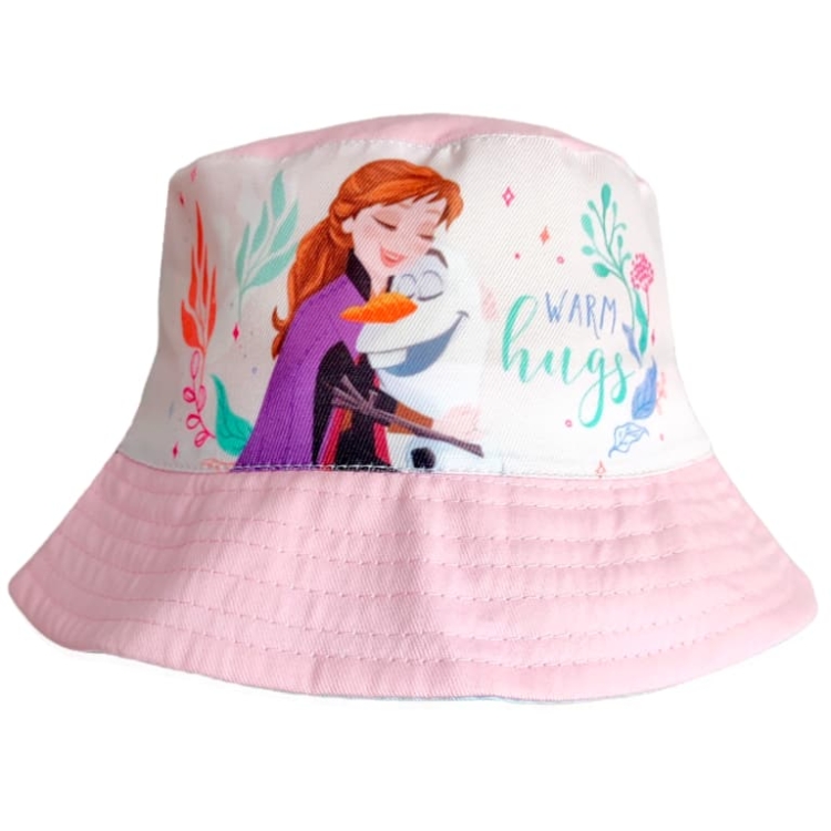 kapelusz-dla-dziewczynki-kraina-lodu