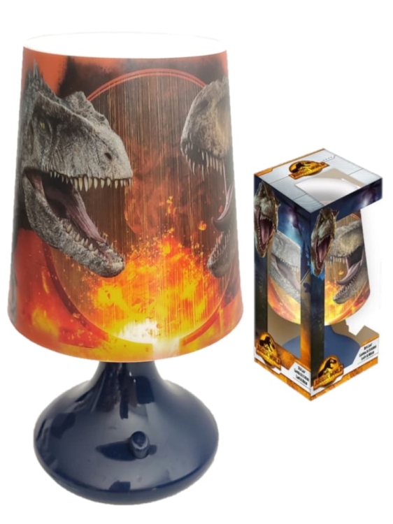 lampka-dziecieca-park-jurajski-dinozaury