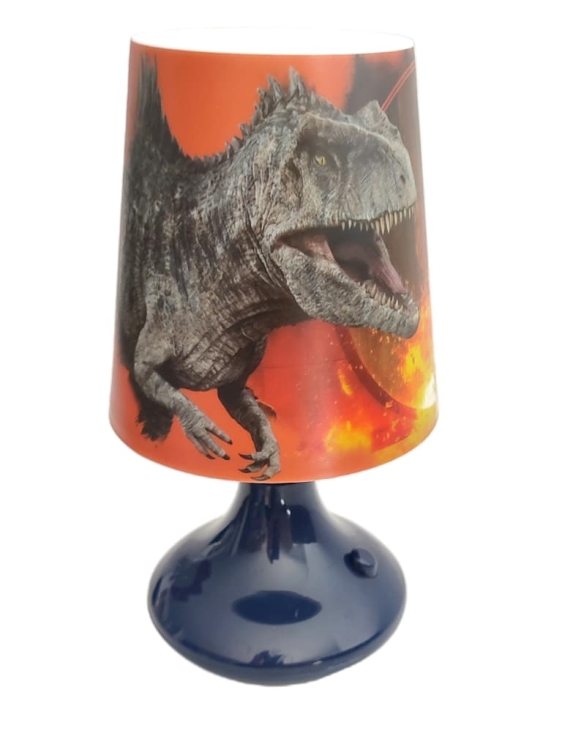 lampka-dziecieca-park-jurajski-dinozaury