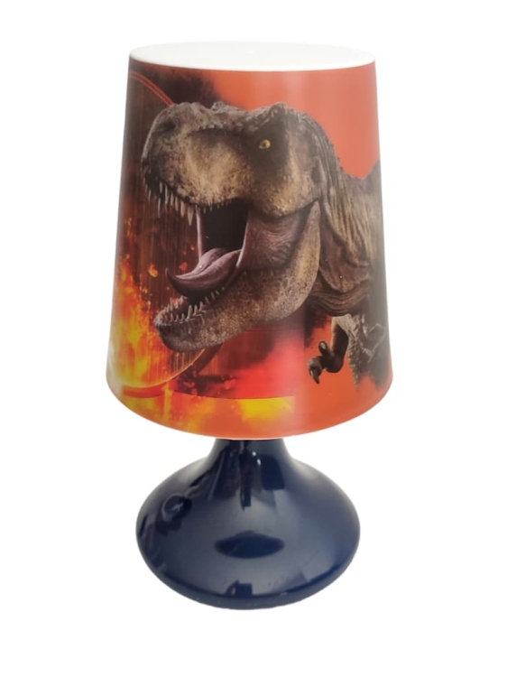 lampka-dziecieca-park-jurajski-dinozaury