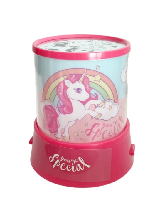 lampka-projektor-unicorn-jednorozec