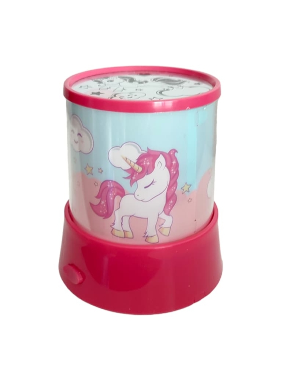 lampka-projektor-unicorn-jednorozec