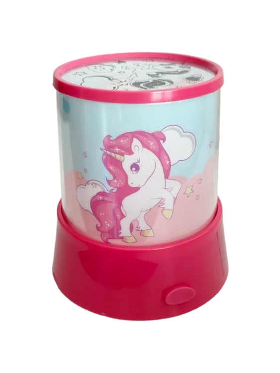 lampka-projektor-unicorn-jednorozec