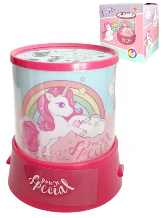 lampka-projektor-unicorn-jednorozec