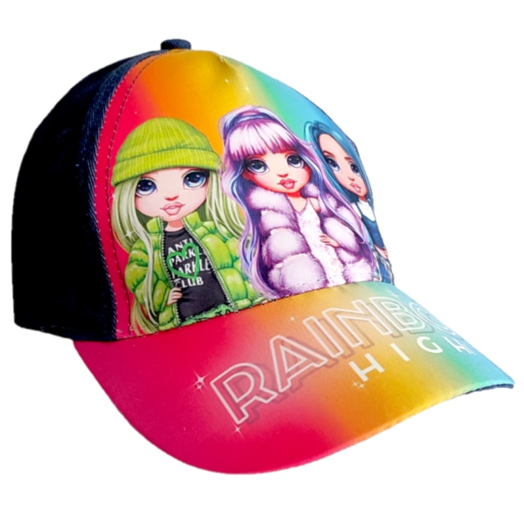 czapka-z-daszkiem-rainbow-high-dla-dziewczynki.jpg