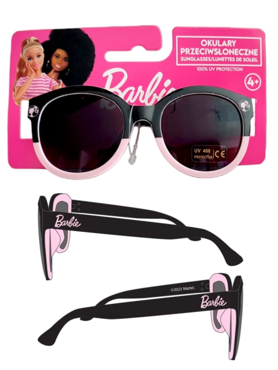 okulary-przeciwsloneczne-barbie