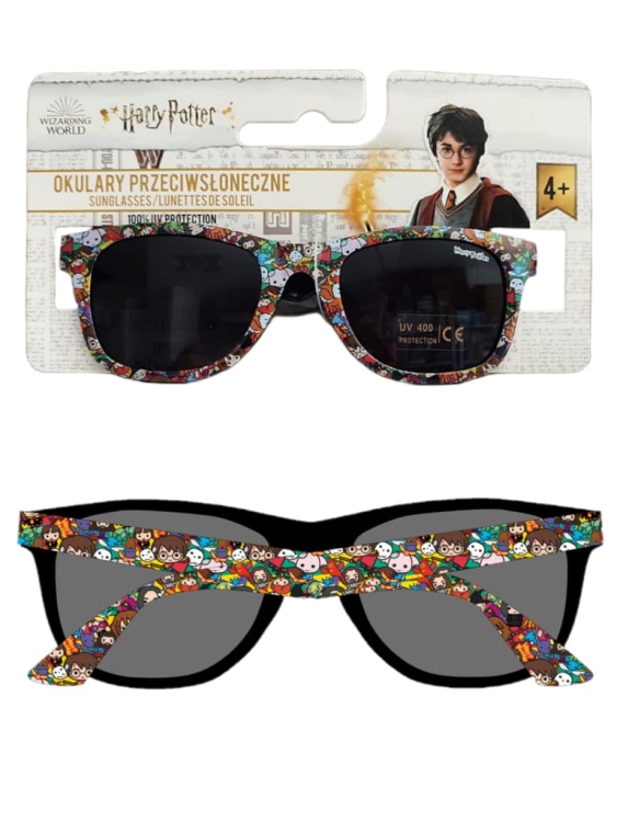 okulary-przeciwsloneczne-dzieciece-harry-potter