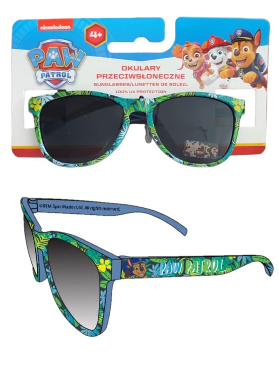 przeciwsloneczne-okulary-psi-patrol