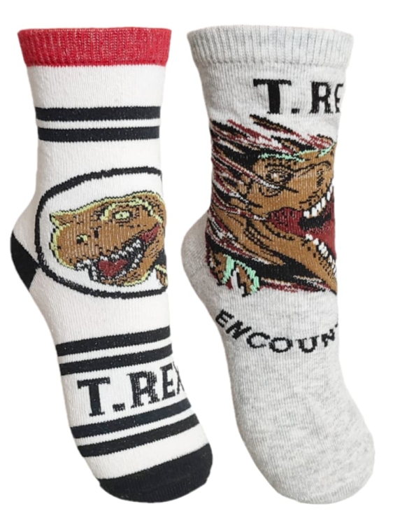 skarpetki-dzieciece-jurassic-world