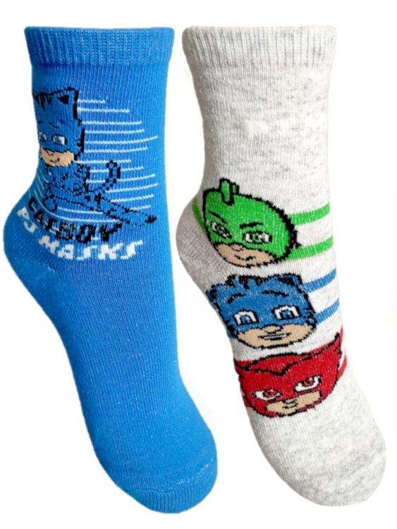 skarpetki-dzieciece-pidzamersi-pijamas-mask
