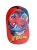 czapka-z-daszkiem-spiderman-marvel-bejsbolowka