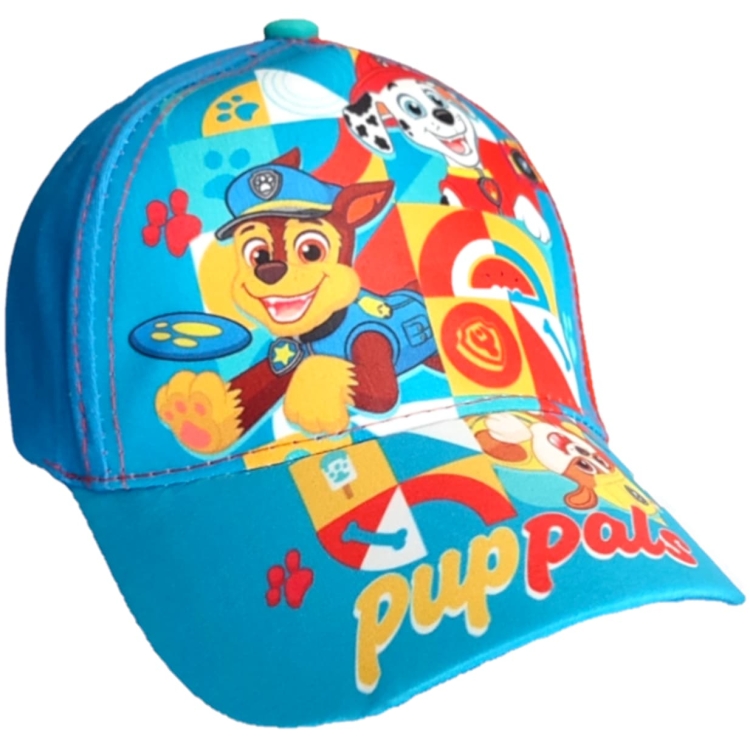 czapka-z-daszkiem-bejsbolowka-psi-patrol