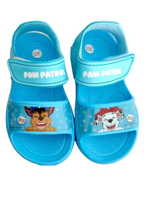 sandalki-sandaly-dzieciece-psi-patrol