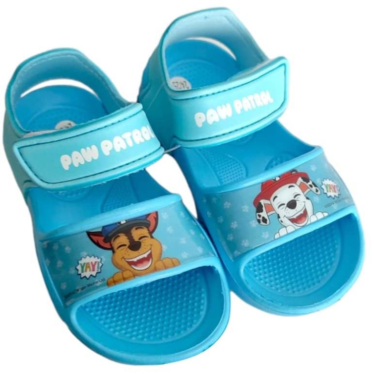 sandalki-sandaly-dzieciece-psi-patrol