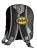 plecak-dzieciecy-przedszkolny-batman