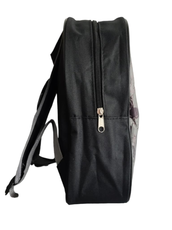 plecak-przedszkolny-batman