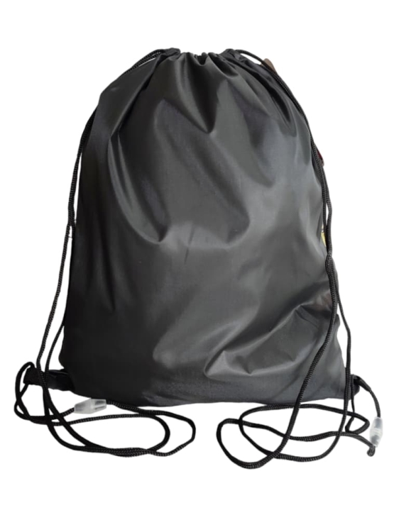 worek-szkolny-przedszkolny-na-buty-ubrania-gimnastyczny-pokemon