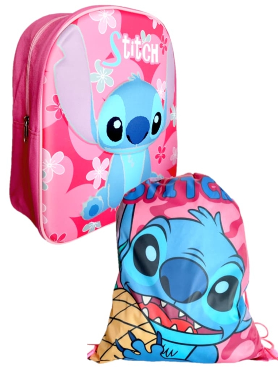 plecak-przedszkolny-worek-lilo-stitch