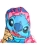 worek-szkolny-na-buty-plecaczek-stitch