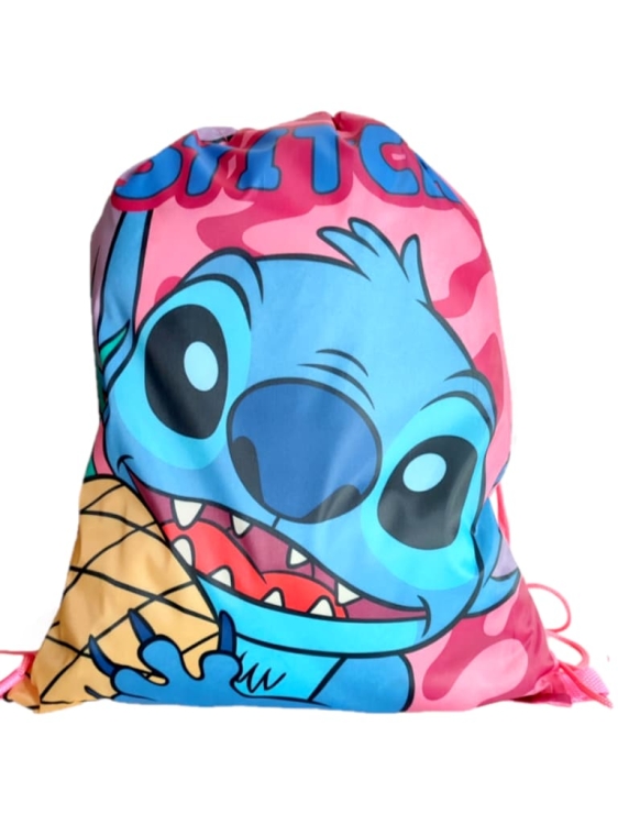 worek-szkolny-na-buty-plecaczek-stitch